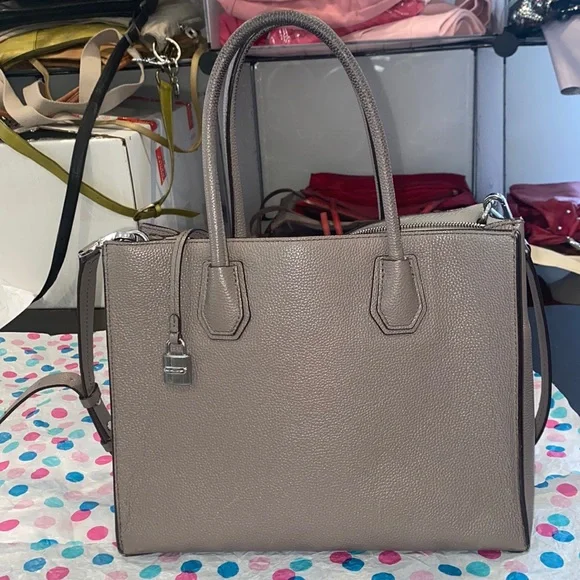 MICHEAL KORS MERCER - Picture 5 of 5